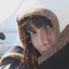 Himecoshi