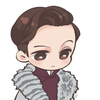 zhangqishan