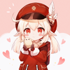 haozi