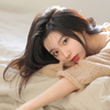 iuoo