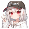 inliver