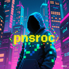 pnsroc