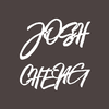 joshcheng