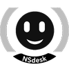 NSdesk