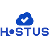 hostus