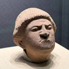 snxiolng