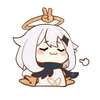 popok