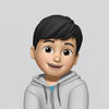 JimmyKmi