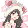 yuitto