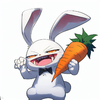 evilrabbit