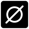 Nulled