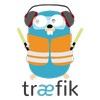 traefik