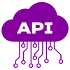api