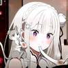 RSama
