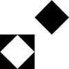 lxz07