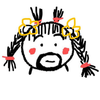 胸大肌为何如此浮夸