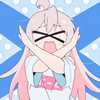 SyneLucky