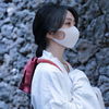 fuhua