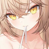 rintsu