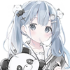大宝宝