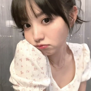田曦微