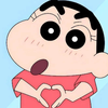 Steve0558