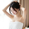 haoyouduo