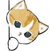 LMark