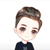 haoyaxuan