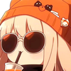 Zetaruo