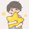 shaomai