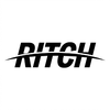 ritch