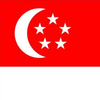 hellosg