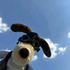 TommyBenson