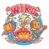 liweikang91