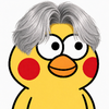 linbei