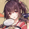 泠鸢yousa