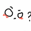 QingJ