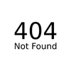 404NotFound