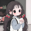sbed