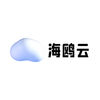 海鸥云