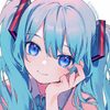 mikus