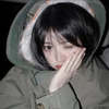 wjgppx