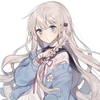 SakuraAkino