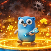 bwgserver