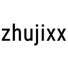 zhujixx