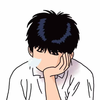 qiying