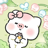 guda