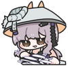 杏奈Anna