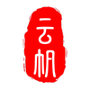 yunfan